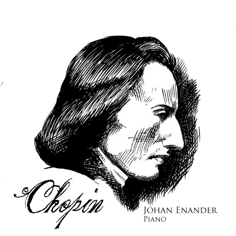 Ae.J-Chopin-tusch1-W